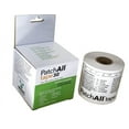 thumbnail image 2 of PatchAll Clear Repair Tape Waterproof For Vinyl Leather and Canvas, 3" x 30' Roll, 2 of 3