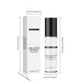 Epic Perfume Gift Set: Takes Over! - drponh1
