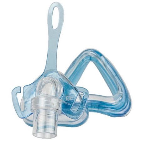 Sleepnet Ascend Nasal Cushion (size S)