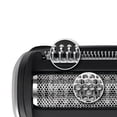 thumbnail image 2 of Accesorio para Máquina de Afeitar Philips TT2000/43 1 Cabezal, 2 of 4