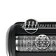 thumbnail image 2 of Accesorio para Máquina de Afeitar Philips TT2000/43 1 Cabezal, 2 of 4