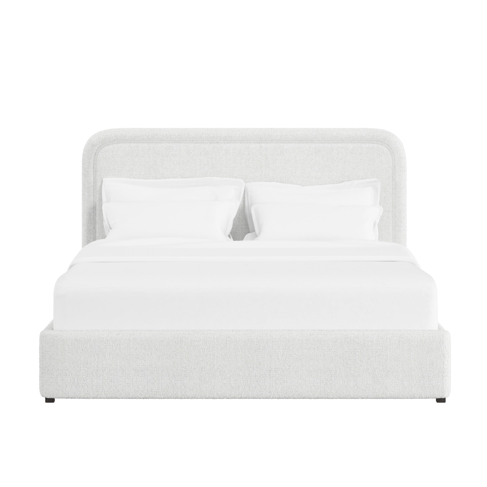 BHG JULIET IVORY K - FRENCH - FRENCH