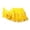 Yellow QDLR12 girl toddler clothes, variant on KEXE 4T Girl Clothes Girls Summer Clothes Summer Toddler Girl Clothes Baby Girl Sleeveless Shirt Shorts Set Cute Outfits