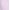 Orchid Rose, variant on Scoop Women's Square Neckline Cardigan Sweater with Short Sleeves, Lightweight, Sizes XS-XXL