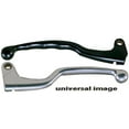 thumbnail image 1 of Brake Lever Polished for Yamaha YFM200DX 1986-1991, 1 of 1