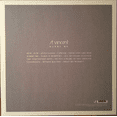thumbnail image 3 of St. Vincent - Marry Me - Music & Performance - Vinyl, 3 of 3