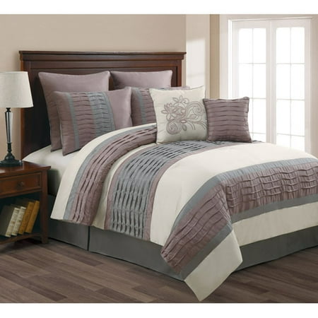 discontinued victoria classics windsor 8 piece discontinued victoria classics windsor 8 piece