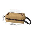 thumbnail image 3 of Fiudx Ofertas flash del día Bolsa de almacenaje para acampada, bolsa de almacenamiento para exteriores, bolsa de papel, bolsa de almacenamiento con doble cremallera, 3 of 7