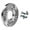 31mm, variant on Camera Quick Release, Stainless Steel Anti-Slip Mounting Plate, for DSLR Camcorders and Video Production