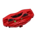 thumbnail image 2 of Front Driver Side Brake Caliper, 2 of 4