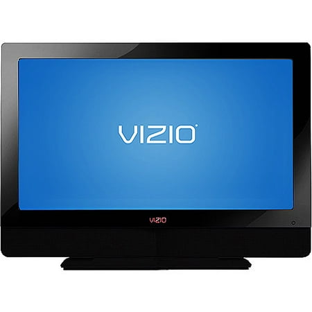 VIZIO 42" Class Full-HD 1080p 60Hz LCD HDTV w/ Digital Tuner, VW42LF