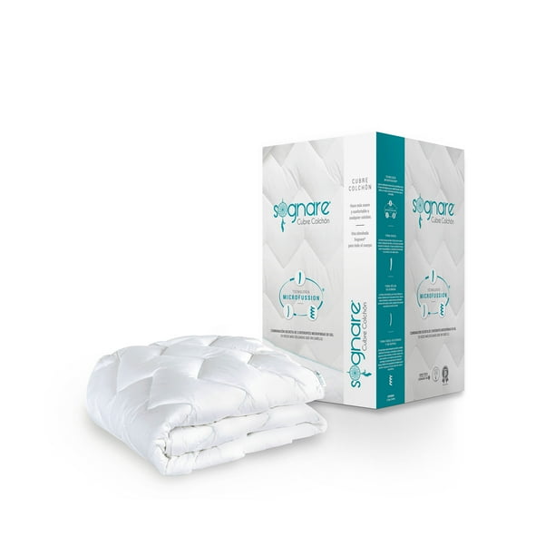 Precio almohada sognare bodega aurrera hotsell