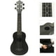 thumbnail image 4 of Ukelele de madera, guitarra acústica clásica, ukelele para principiantes, ukelele para niños, 4 of 6