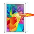 thumbnail image 4 of Cubierta de Pantalla 9H shamjiam para T530 535 GALAXY Tab4 10.1 Protector de pantalla, 4 of 7