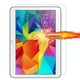 thumbnail image 5 of Protector Cubierta de Pantalla Sunnimix 9H para T530 535 Tab4 10.1, 5 of 8