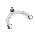 thumbnail image 4 of Metrix Premium Chassis Parts - Front Right Upper Control Arm Fits 08-19 BMW X6,07-18 BMW X5, Replacement RK620975, 4 of 6