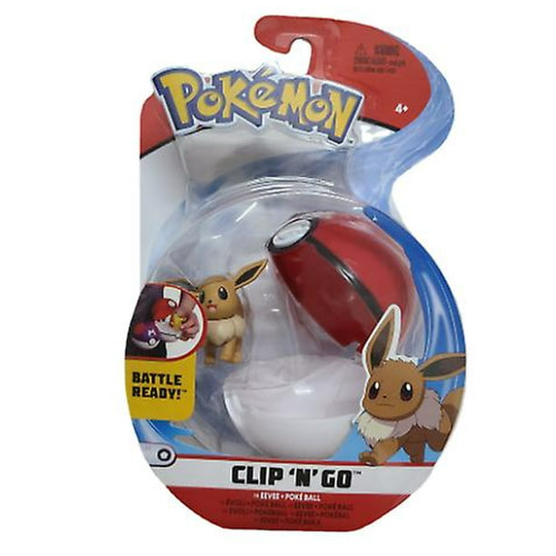 Wct best sale pokemon toys