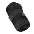 thumbnail image 1 of Ankle Brace, Multipurpose Easy To Operate Ankle Support Adjustable  For Fixation Left Foot S, 1 of 8