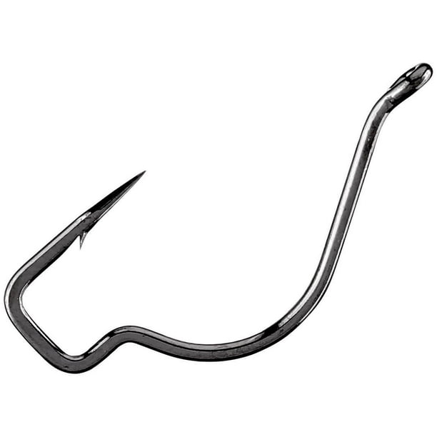 Trapper Tackle Dropshot/Live Bait/Finesse Hook