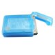 thumbnail image 2 of unbranded Caja De Almacenamiento Para Disco Duro 3.5 Pulgadas Con Protección Antichoque Y Antielectrostática, 2 of 2