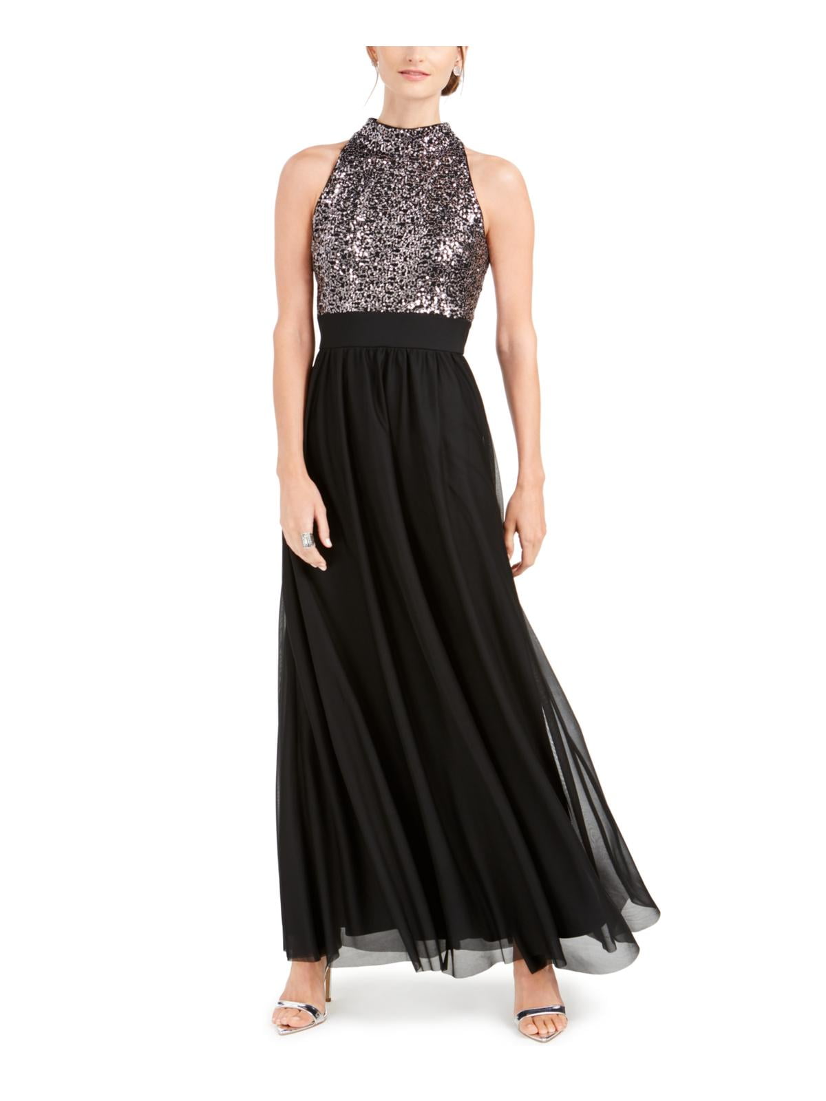 maxi cotton dress for sale Style:Dress E Cocktail dress Gabriela Off Shoulder Mini