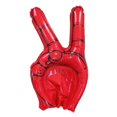 thumbnail image 4 of 5Pcs Cheering Inflatable Game Fans Cheering Props Shenzhuyue, 4 of 9
