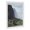 thumbnail image 3 of Hometrends Museum 18x24 White Poster Frame, 3 of 6