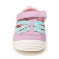 thumbnail image 6 of Stride Rite 360 Kids Unisex Amos 2.0 Sneaker Sandal, 6 of 7