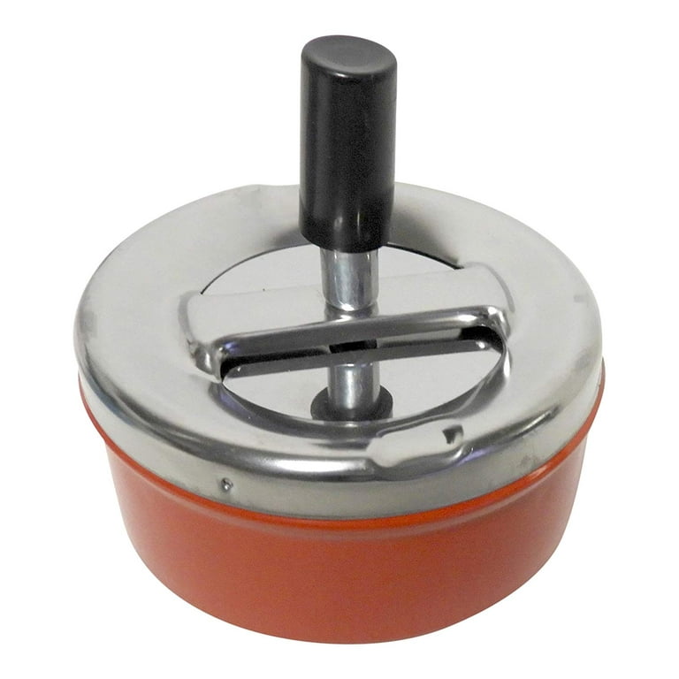 灰皿×2 / matsui gaming machine/ ashtray Deck Out Your Arcade Cabinet with a Portable Ashtray