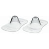 Philips Avent SCF156/00 Nipple Protectors Small