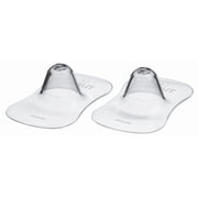 Philips Avent SCF156/00 Nipple Protectors Small