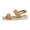 Khaki, variant on SEANOPEN Deals Platform Wedges Sandals for Women, Ankle Strap Open Toe Wedge Espadrilles Sandals, Ankle-Strap Comfortable Casual Summer Wedges Shoes Espadrilles Heel Shoes Size 7 Black
