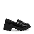 thumbnail image 1 of Mocasín Nicole Color Negro D12600032501 27 Dorothy Gaynor Mocasín Nicole Color Negro D12600032501 27, 1 of 6