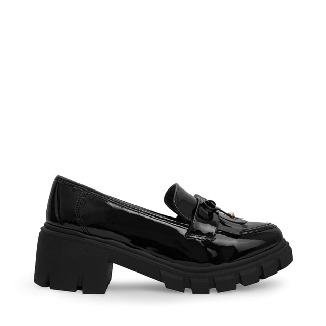 Mocasín Nicole Color Negro D12600032501 27 Dorothy Gaynor Mocasín Nicole Color Negro D12600032501 27