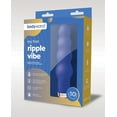 thumbnail image 1 of BodyWand Ma Première Vibe Ondulée, 1 of 2