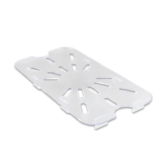 Drenador para Inserto De Policarbonato Cuarto Caledonia DREPO-CU 26 x 16 cm