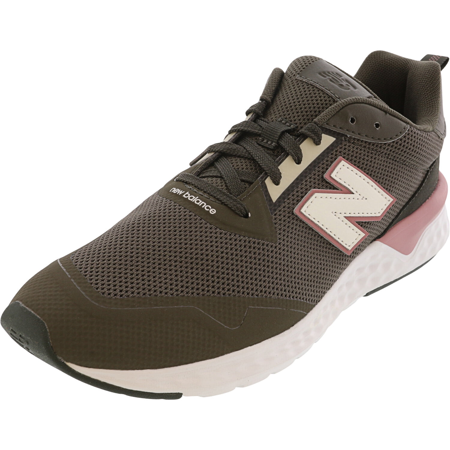 new balance ws 515