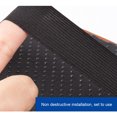 thumbnail image 2 of Cojín de cuero para reposabrazos, Protector de reposabrazos a prueba de polvo para automóvil, Jeep, ATV Sywqhk Accesorios para autos y motos, 2 of 6