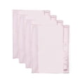 thumbnail image 1 of 4-Packs Satin CPAP Strap Covers, CPAP Strap Comfort Pads, CPAP Face Pads, Comfortable CPAP Supplies CPAP Face Cushion, 1 of 5