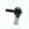 thumbnail image 5 of 4 Pcs SQ6RS SQ6 RS 6mm Embout de Tige à Rotule Main Droite Embouts de Tige de Liaison Acier, 5 of 5