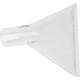 thumbnail image 4 of Cepillo Universal MACHAO para Aspiradora 38 mm, 4 of 5