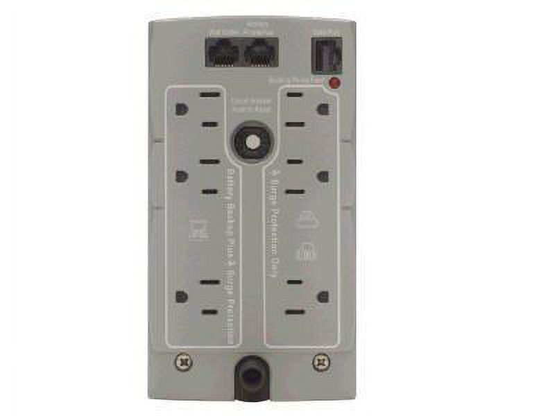 apwbk350 - apc back-ups cs 350va