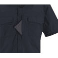 thumbnail image 4 of Propper Men's REVTAC Short Sleeve Shirt, 4 of 6