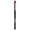 Multicolor, variant on COVERGIRL Exhibitionist Lip Liner Uncarded, Caramel Nude 205, 0.012 Ounce