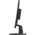 thumbnail image 2 of Lenovo 66AEKCC1US D24-20 (A20238FD0) 23.8 inch Monitor-HDMI, 2 of 10