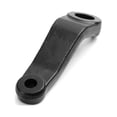 thumbnail image 2 of Front Pitman Arm For 2006-2008 Ram 1500 2003-2008 Ram 2500 2003-2008 Ram 3500, 2 of 8