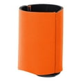 thumbnail image 3 of Liberty Bags Unisex Insulated Beverage Holder, 3 of 4