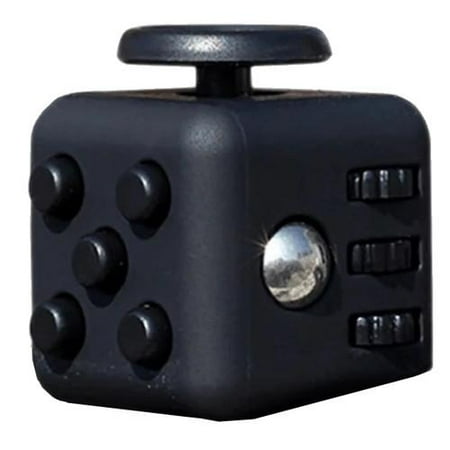 Anti Stress Fidget Cube Walmart Canada Anti Stress Fidget Cube Walmart Canada