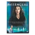 thumbnail image 2 of Passagers DVD, 2 of 3