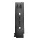 thumbnail image 5 of Car Right Front Seat Power Adjustment Switch 81253-SDB-A71 81253SDBA71 for Honda Accord Acura 2003-2, 5 of 5